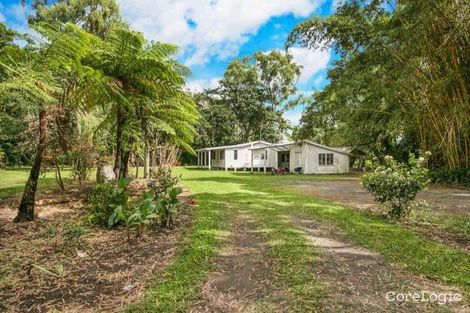 2 Magazine St, Stratford, QLD 4870