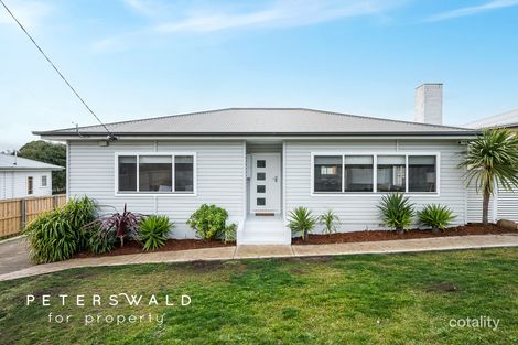 Property photo of 18 Montagu Bay Road Montagu Bay TAS 7018