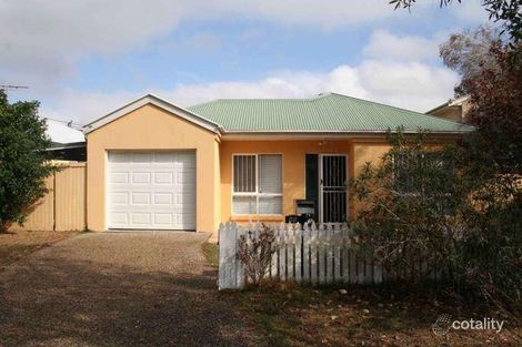 49 Appel St, Chelmer, QLD 4068