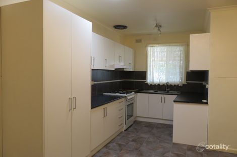 Property photo of 491 Prospect Road Blair Athol SA 5084