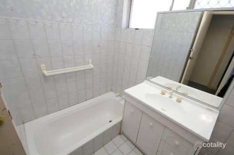 Property photo of 21 Garnett Place Balga WA 6061