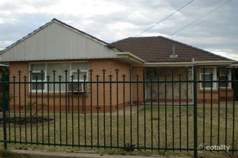 Property photo of 77 Nelson Street Kilburn SA 5084