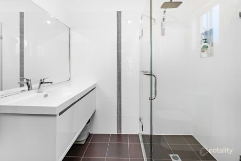 Property photo of 23 Brooks Reach Road Horsley NSW 2530