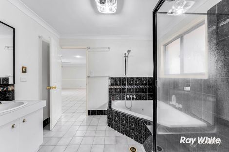 Property photo of 56 Rumsey Drive Raceview QLD 4305