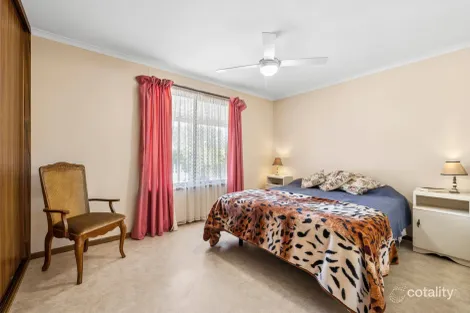 Property photo of 13 Johnsons Road Balhannah SA 5242