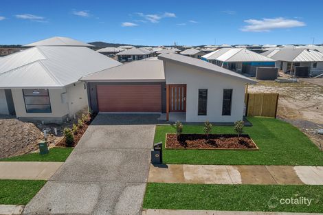 29 Carnarvon Cres, Banya, QLD 4551