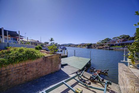Property photo of 4 King George Parade Forster NSW 2428