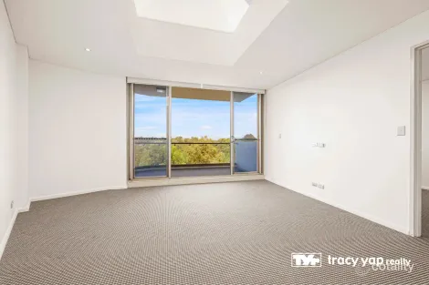 Property photo of 469/5 Epping Park Drive Epping NSW 2121