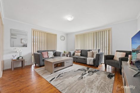 Property photo of 68 Townsend Street Condell Park NSW 2200