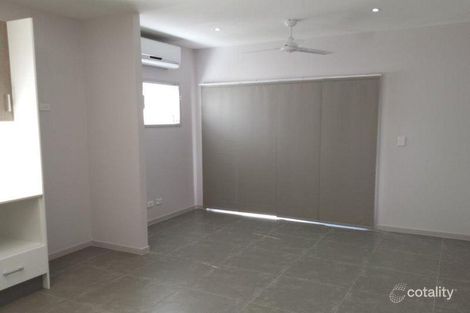 Property photo of 15 Macbeth Street Kingston QLD 4114