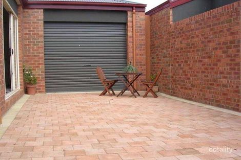 Property photo of 18 Shadforth Street Terang VIC 3264