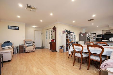 Property photo of 17 Sutherland Drive Thornlie WA 6108