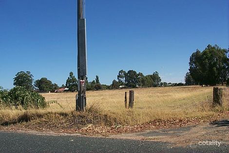 Lot 3 Argyle St, Herne Hill, WA 6056