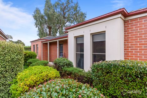 2/14 Rattray Ct, Canadian, VIC 3350