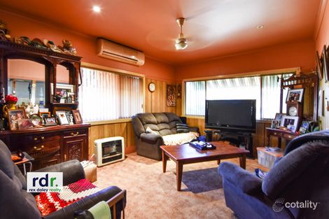 Property photo of 23 Chisholm Street Inverell NSW 2360