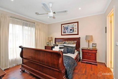 Property photo of 19 Eskay Road Epping VIC 3076