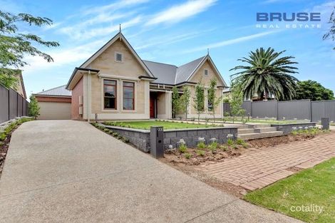 20/20a-B Thomas Ave, St Morris, SA 5068