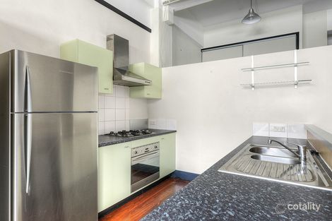 109/351 Brunswick St, Fortitude Valley, QLD 4006