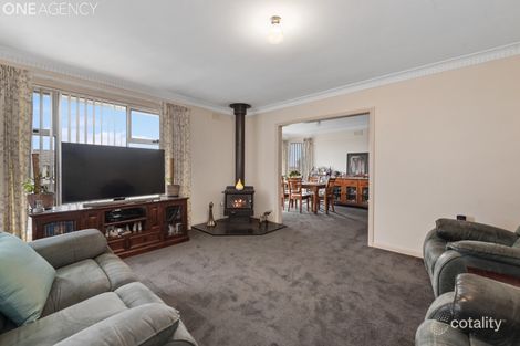 Property photo of 29 Croft Avenue Devonport TAS 7310