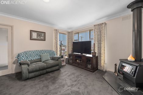 Property photo of 29 Croft Avenue Devonport TAS 7310