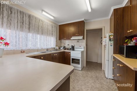 Property photo of 29 Croft Avenue Devonport TAS 7310