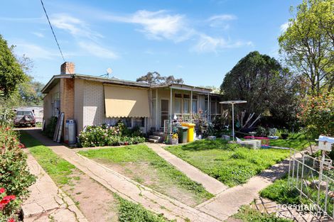 Property photo of 18 Dyer Street Rupanyup VIC 3388