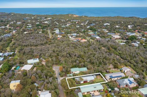 Property photo of 38 Chenier Street Rye VIC 3941