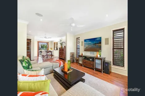 Property photo of 68 Campbell Street Bundall QLD 4217