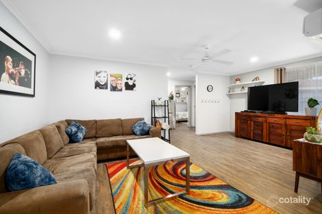 Property photo of 26 Kelvin Grove South Morang VIC 3752