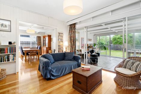Property photo of 224 Booran Road Ormond VIC 3204