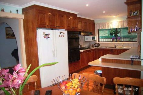 Property photo of 31 Clarke Avenue St Albans VIC 3021