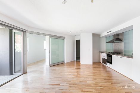 35/6 Greenknowe Ave, Elizabeth Bay, NSW 2011