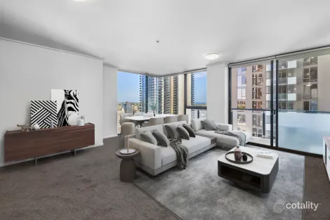 219/100 Kavanagh St, Southbank, VIC 3006