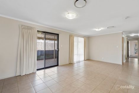 Property photo of 81 Pillar Street Middle Ridge QLD 4350