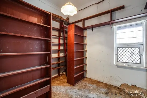 Property photo of 24 Marion Street Adelaide SA 5000