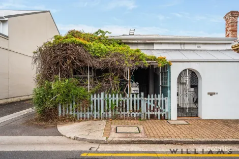 Property photo of 24 Marion Street Adelaide SA 5000