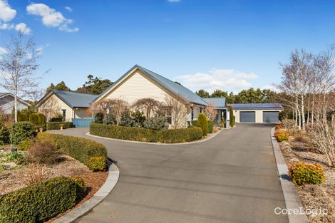 Property photo of 111 High Street Trentham VIC 3458
