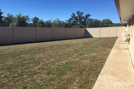 Property photo of 16 Amber Street Emerald QLD 4720