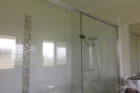Property photo of 66 Canterbury Road Emerald QLD 4720
