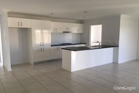 Property photo of 16 Amber Street Emerald QLD 4720