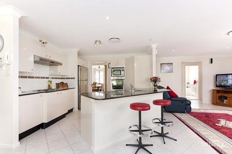 Property photo of 3 Dampier Place Sunshine Bay NSW 2536