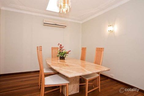 Property photo of 32 Aldgate Street Sutherland NSW 2232