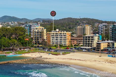 601/28 North St, Forster, NSW 2428