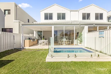 Property photo of 5 Ventura Avenue Miranda NSW 2228