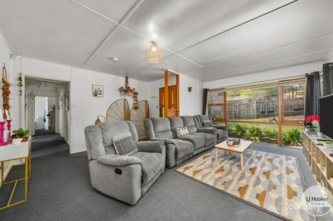 Property photo of 38 Linden Road Risdon Vale TAS 7016