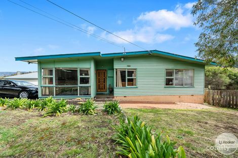 38 Linden Rd, Risdon Vale, TAS 7016