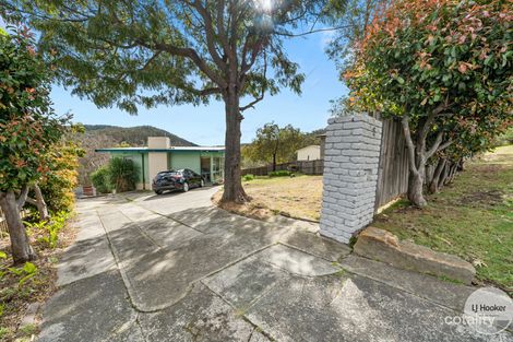 Property photo of 38 Linden Road Risdon Vale TAS 7016