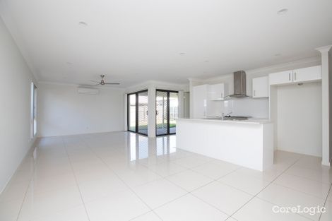 Property photo of 6 Carr Street Collingwood Park QLD 4301