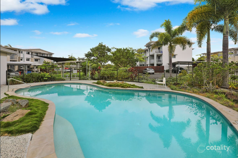 612/25 Chancellor Village Bvd, Sippy Downs, QLD 4556