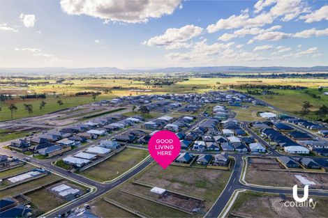 18 Pennant St, Chisholm, NSW 2322